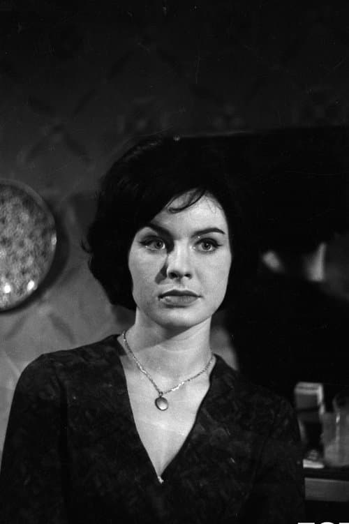 Joanna Kostusiewicz profile photo