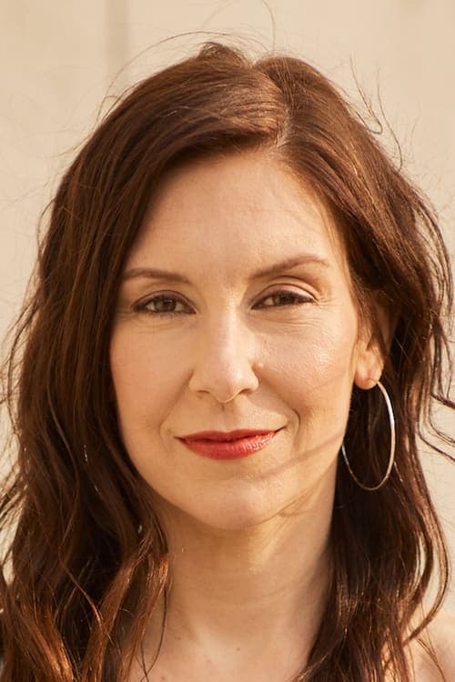 Kate Dulcich profile photo