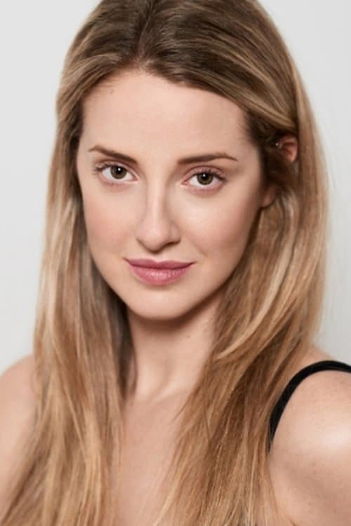 Kelly Craig profile photo