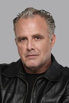 Paschalis Tsarouchas profile photo