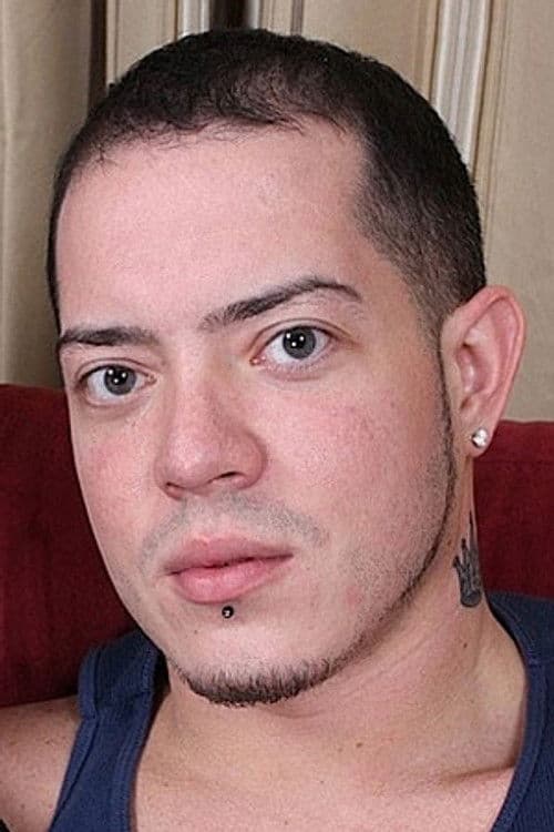 Bobby Knight profile photo