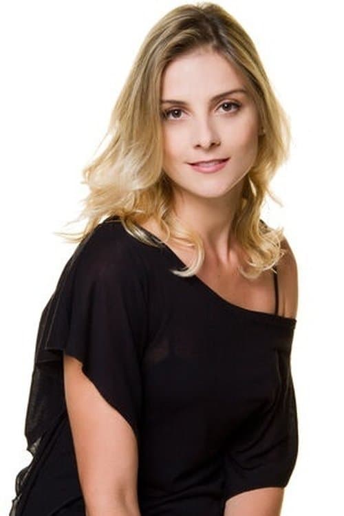 Carolina Chalita profile photo