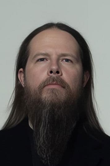 Jukka Koskinen profile photo