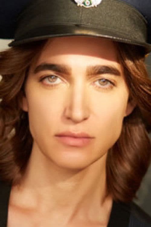 Sereen profile photo