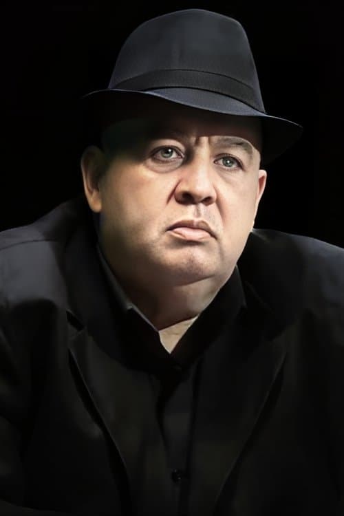 Farid Kessaissia profile photo