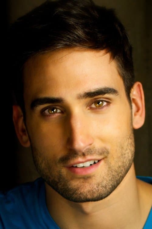 Scott Cavalheiro profile photo