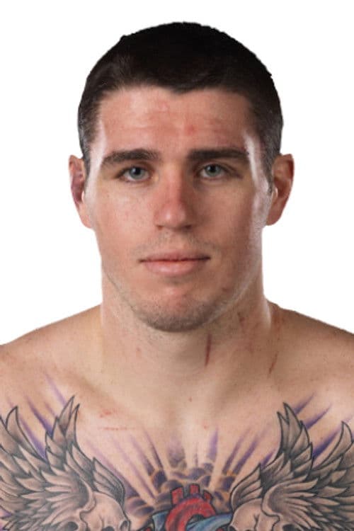 Chris Camozzi profile photo