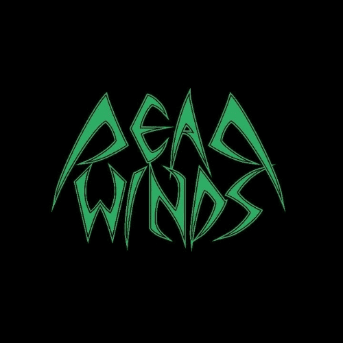 Dead Winds Production