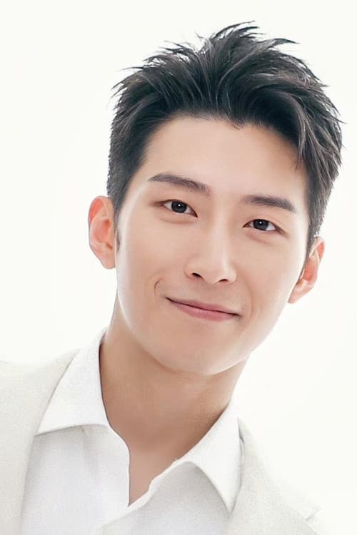 Shawn Dou profile photo