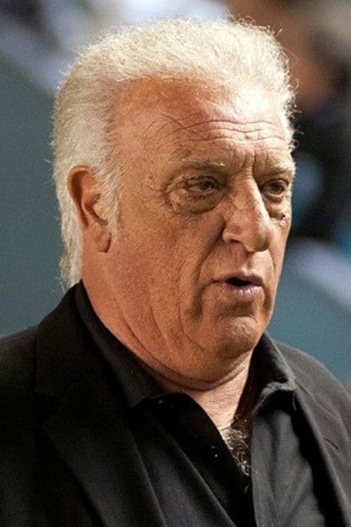 Alfio Basile profile photo