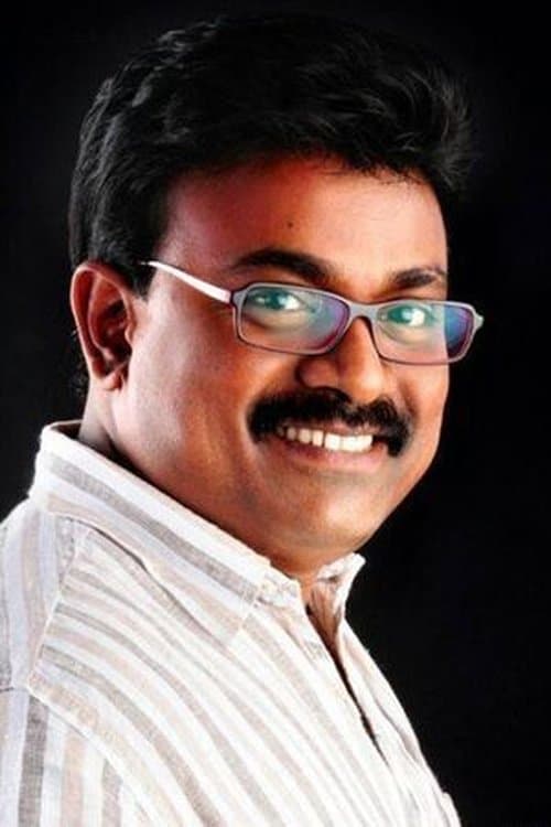 Kalabhavan Shajon profile photo