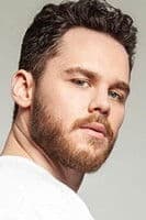 Matthew Camp profile photo