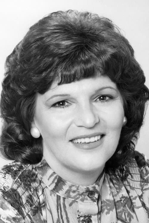 Lieux Dressler profile photo