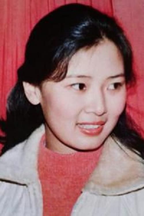 Hong Xiang profile photo