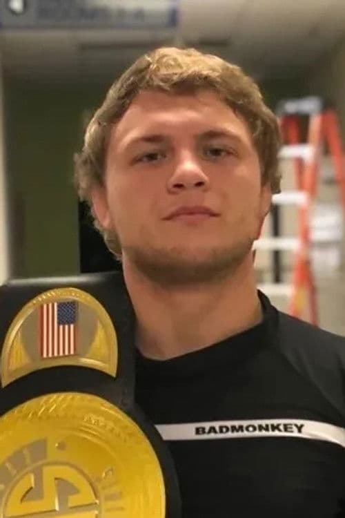 Andrew Kochel profile photo