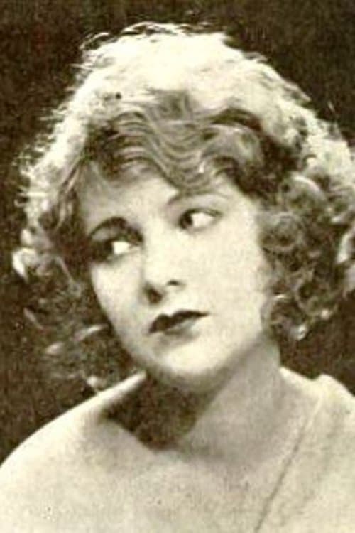 Lillian Hall profile photo