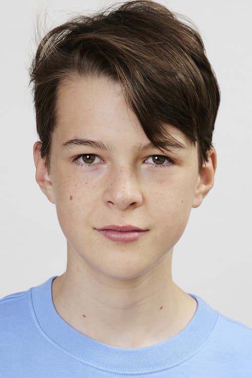 Simon Bundock profile photo