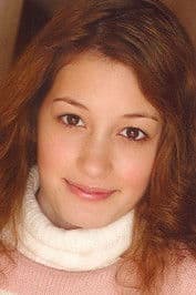 Julie Carlson profile photo