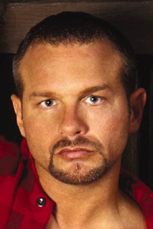 Bryan Wyatt profile photo