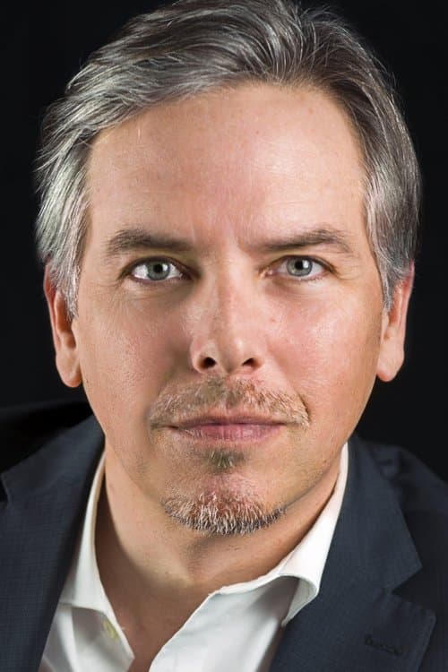 David Stuart profile photo