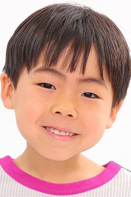 Towa Kato profile photo