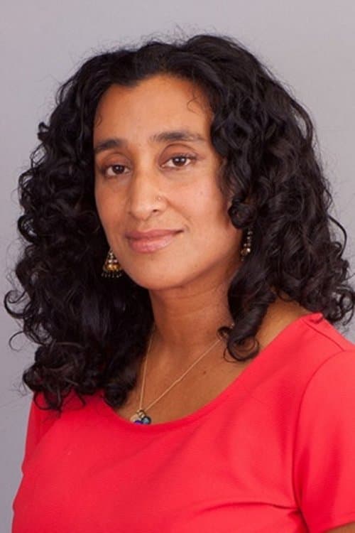 Geeta Gandbhir profile photo