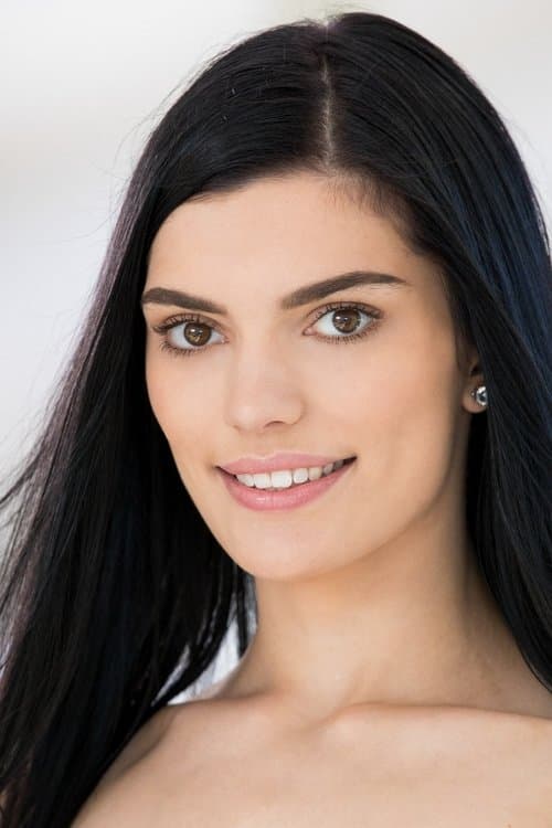 Sadie Blake profile photo