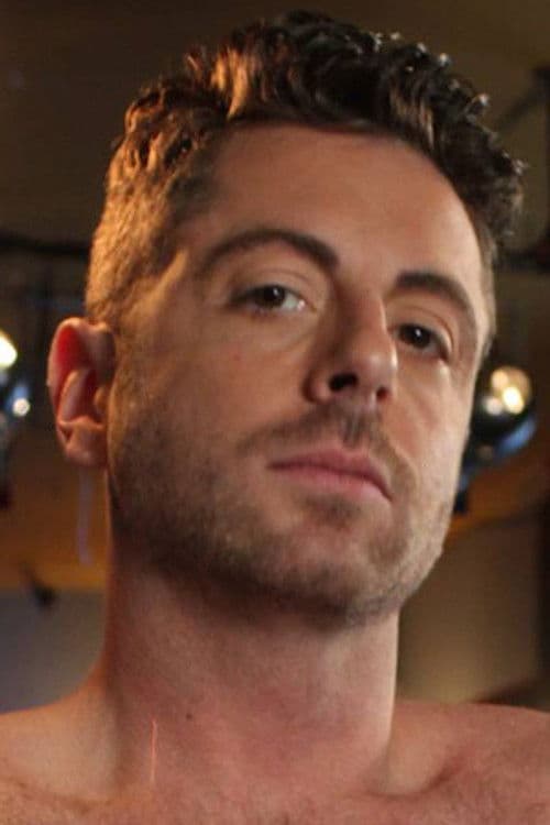 Brayden Forrester profile photo