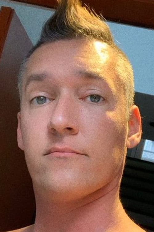 Silver Steele profile photo