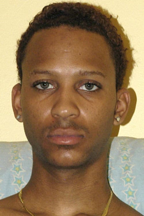 Carmello profile photo