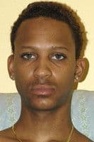 Carmello profile photo