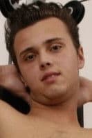 Bob Crane profile photo