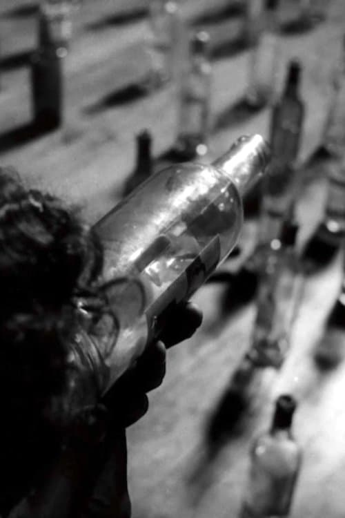 Relations d'objets poster