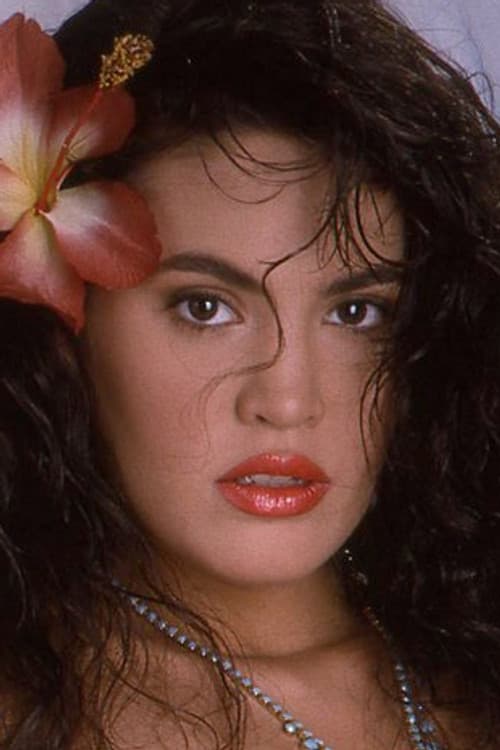 Jami Dion profile photo