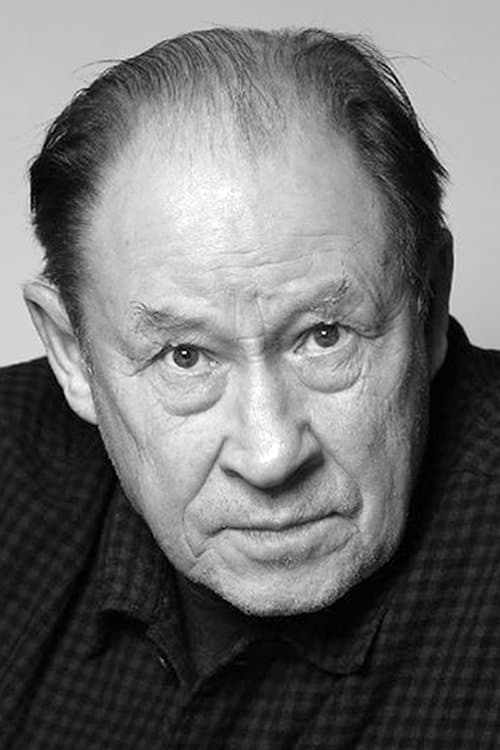 Yuriy Itskov profile photo