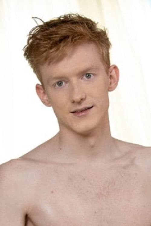 Thomas Cullen profile photo