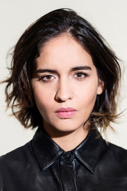 Paloma Soto profile photo
