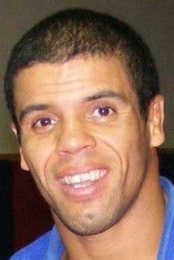 Wagnney Fabiano profile photo