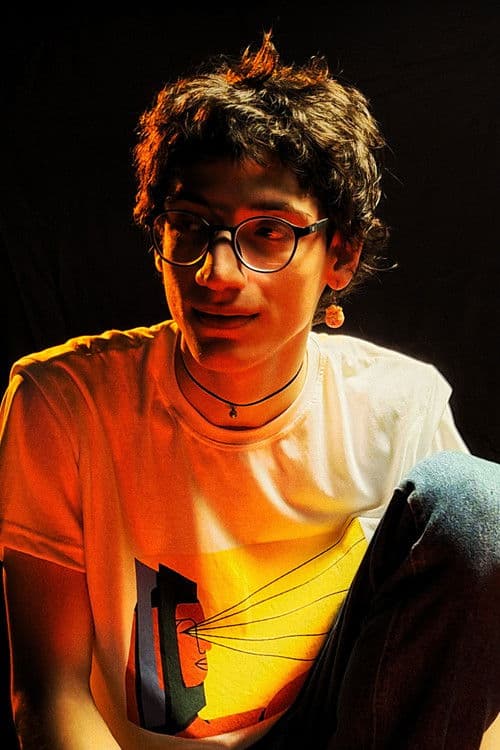 Cauã Martines profile photo