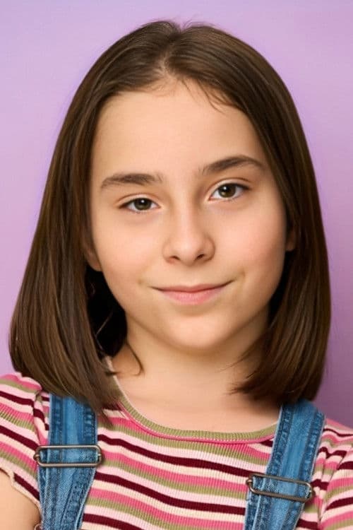 Jianna Platon profile photo