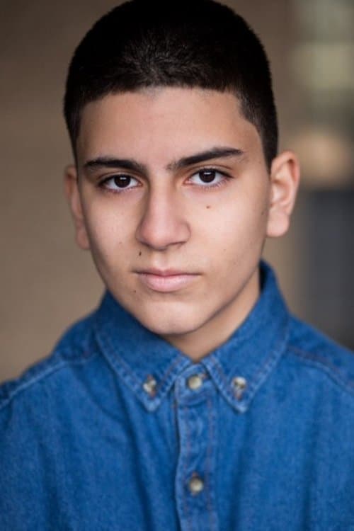 Oliver Bodur profile photo