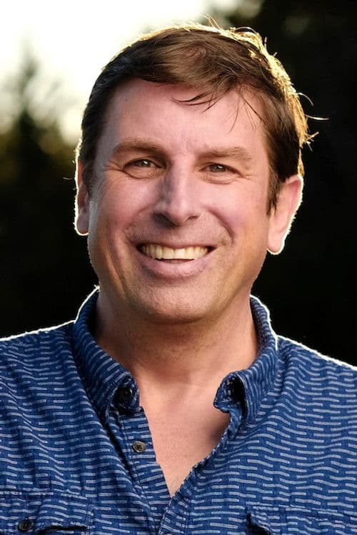 Carey Stinson profile photo