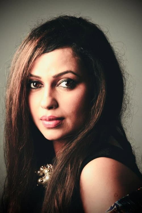 Nadie Wasalamudaliarachchi profile photo