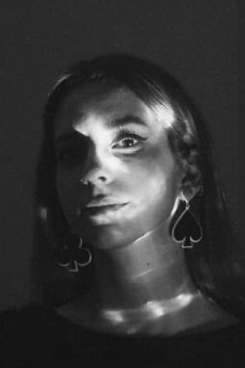 Sara Matos Cruz profile photo