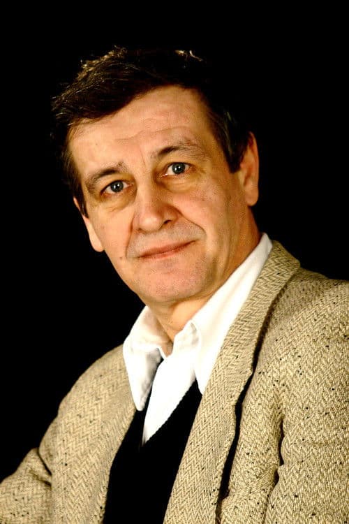 István O. Szabó profile photo