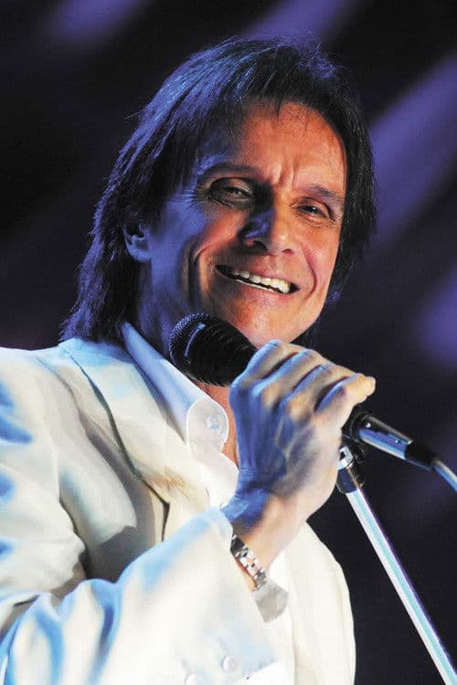 Roberto Carlos profile photo