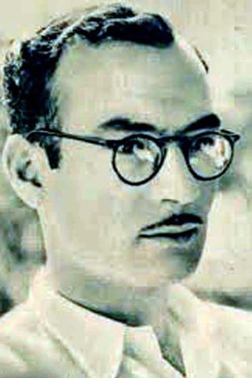 Kamal Selim profile photo