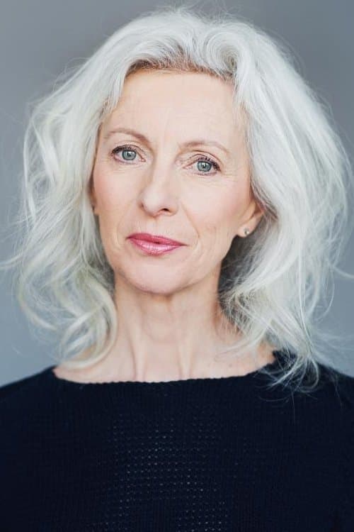 Lise Roy profile photo