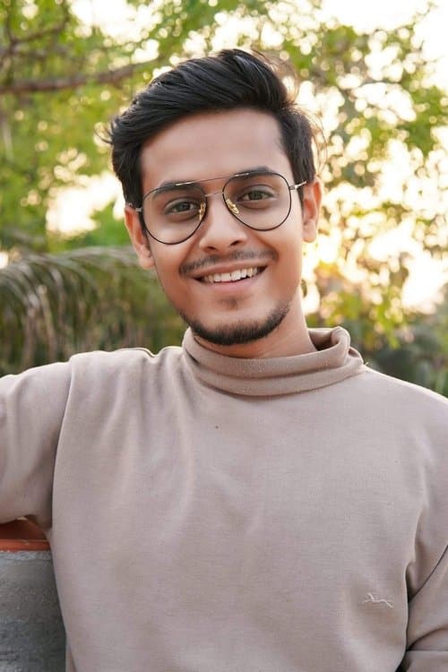 Kiran Dutta profile photo