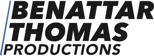 Benattar/Thomas Productions